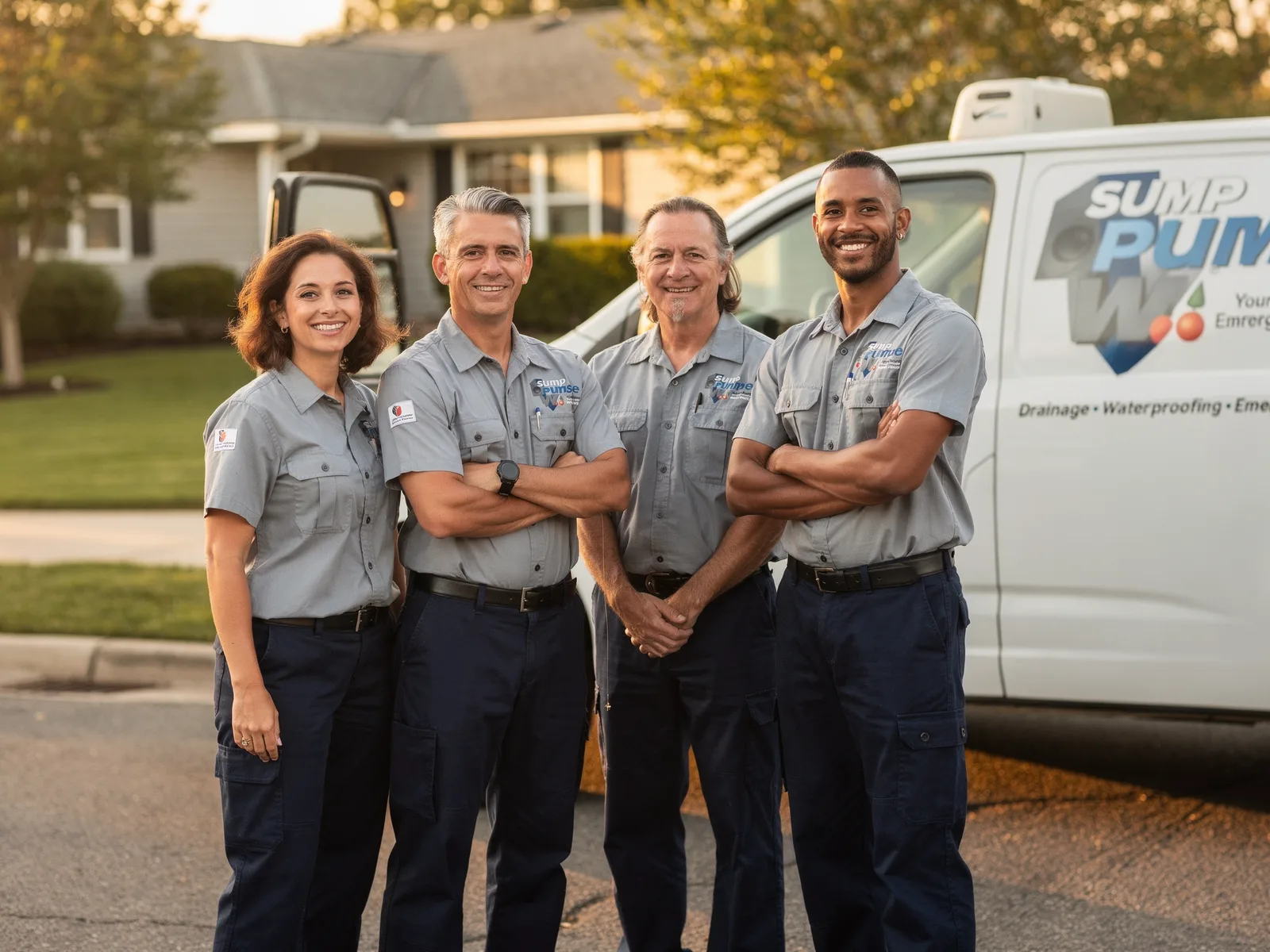 Water Heater Repair company in Cave Creek, AZ