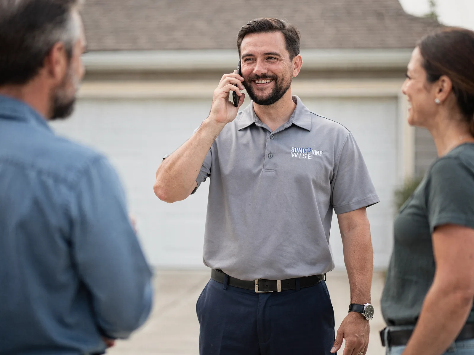 Water Heater Repair Cave Creek, AZ FAQs